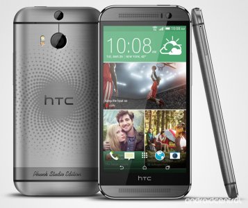 Htc.jpg