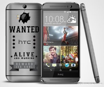 wanted-htc-one-m8.jpg