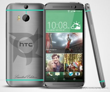 HTC ONE 2.jpg