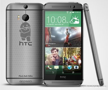 Htc one M8.jpg