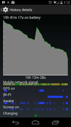 4876.jpg