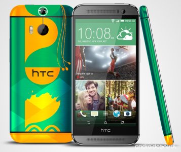 HTC 1.jpg
