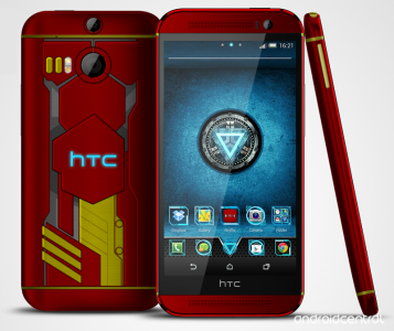 htcdesign.png