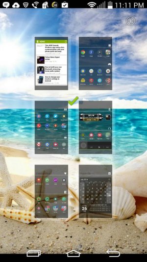uploadfromtaptalk1406434395432.jpg