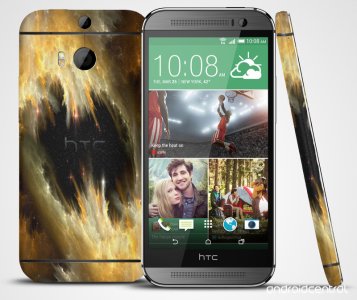 HTCONE-M8.jpg