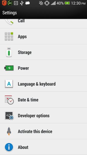 Screenshot_2014-08-09-12-30-55.jpg