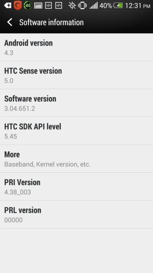 Screenshot_2014-08-09-12-31-10.jpg