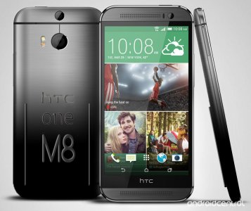 htc-one-m8-render.jpg