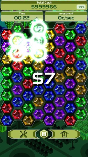 S0.jpg