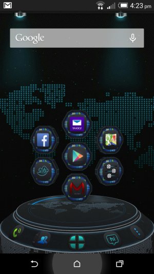 Screenshot_2014-07-27-16-23-57.jpg