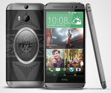 htc-one-m8-render SABIR v2.jpg
