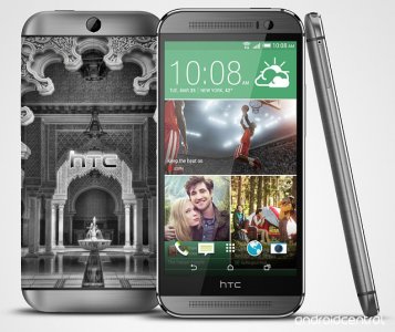 htc-one-m8-render SABIR v3.jpg
