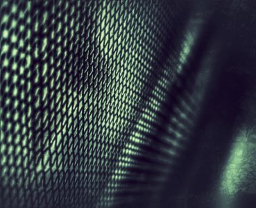 7765309_orig_1.jpg