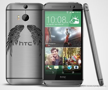 HTC (1).jpg