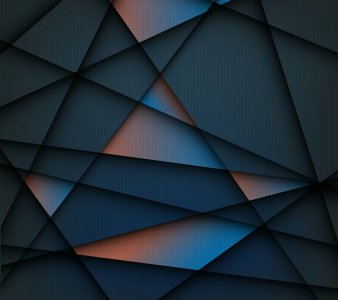 1409152686012.jpg