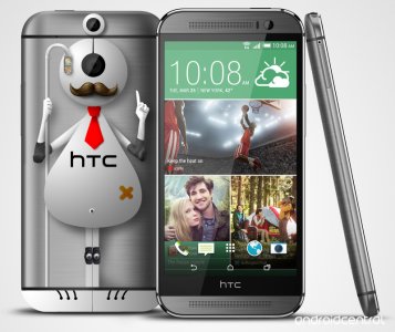 HTCMAN 2.jpg