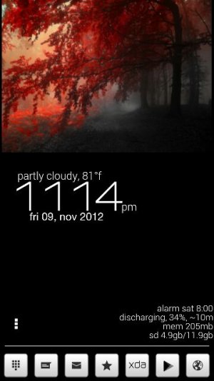 uploadfromtaptalk1352521146986.jpg
