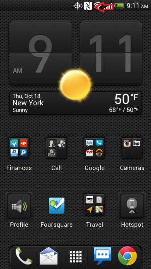 Icon Screen Shot.png