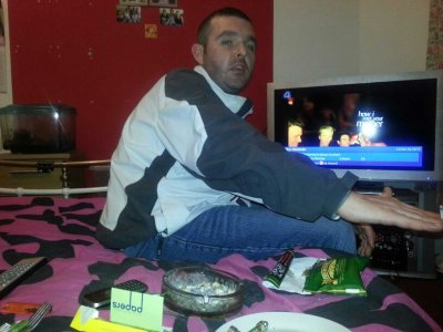 uploadfromtaptalk1352519875689.jpg