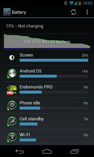 uploadfromtaptalk1352520319349.jpg