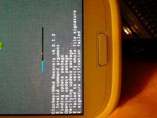 uploadfromtaptalk1352524485002.jpg