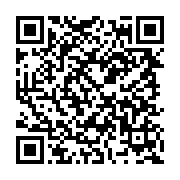 qr-code+(1).gif