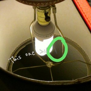 uploadfromtaptalk1352527128088.jpg
