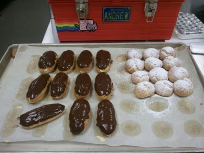 uploadfromtaptalk1353166508650.jpg uploadfromtaptalk1353166508650.jpg