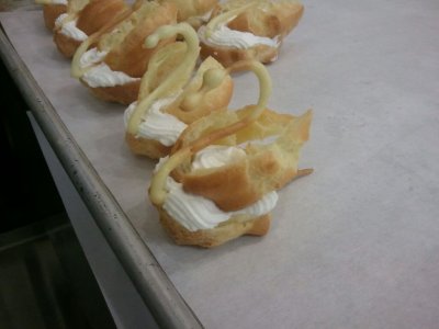 uploadfromtaptalk1353166563367.jpg uploadfromtaptalk1353166563367.jpg