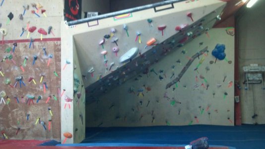 uploadfromtaptalk1353167902215.jpg uploadfromtaptalk1353167902215.jpg