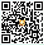 QRCODE.png QRCODE.png