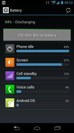 uploadfromtaptalk1352561699413.jpg