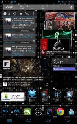 uploadfromtaptalk1353168994237.jpg