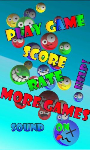 scre1.jpg scre1.jpg