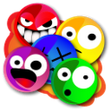 fallingballs.png fallingballs.png