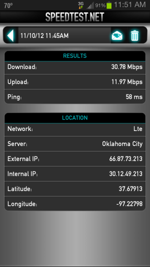 Screenshot_2012-11-10-11-51-36.png