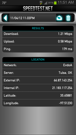 Screenshot_2012-11-10-11-51-58.png