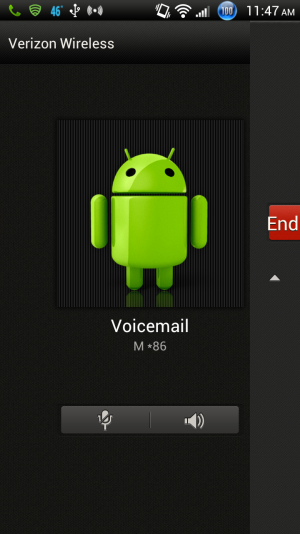 Screenshot_2012-11-17-11-47-21.png