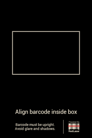 screenshot-20121117-111213am.png