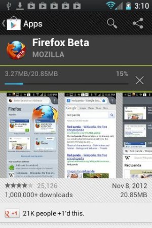 uploadfromtaptalk1352578554967.jpg