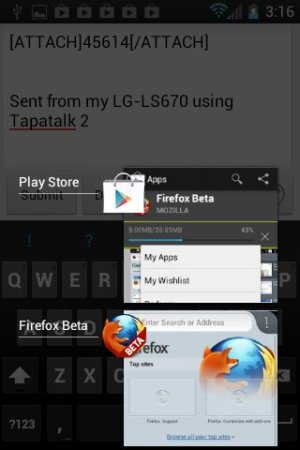 uploadfromtaptalk1352578644997.jpg