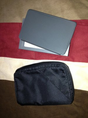 ImageUploadedByTapatalk1353174065.484493.jpg