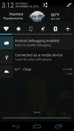 uploadfromtaptalk1352582002814.jpg