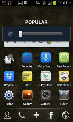 uploadfromtaptalk1352582318265.jpg