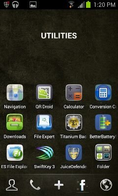 uploadfromtaptalk1352582537927.jpg