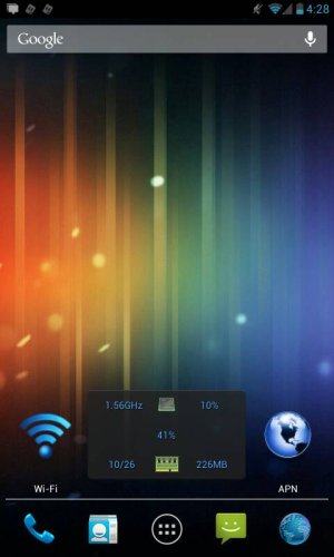 uploadfromtaptalk1352582927686.jpg