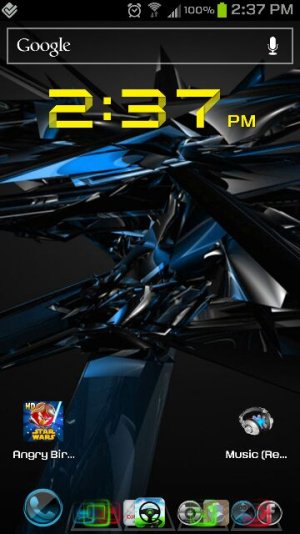 uploadfromtaptalk1352583542559.jpg