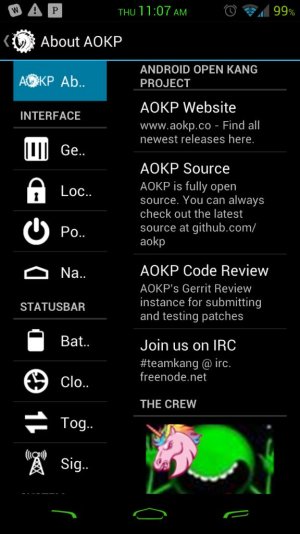 uploadfromtaptalk1350573342014.jpg