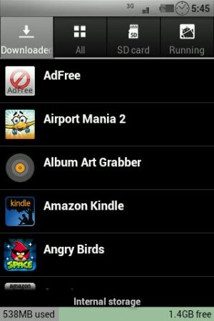 uploadfromtaptalk1352587705479.jpg