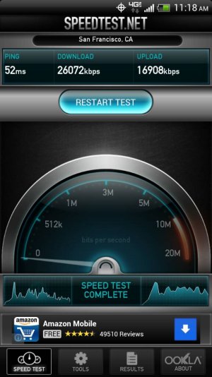 uploadfromtaptalk1353180036972.jpg
